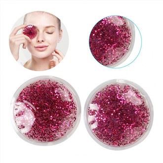 חבילות קרח ג'ל סיטונאי