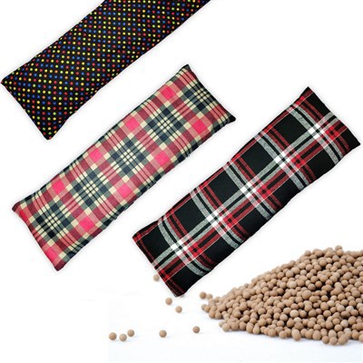 ערכת חום לחה למיקרוגל