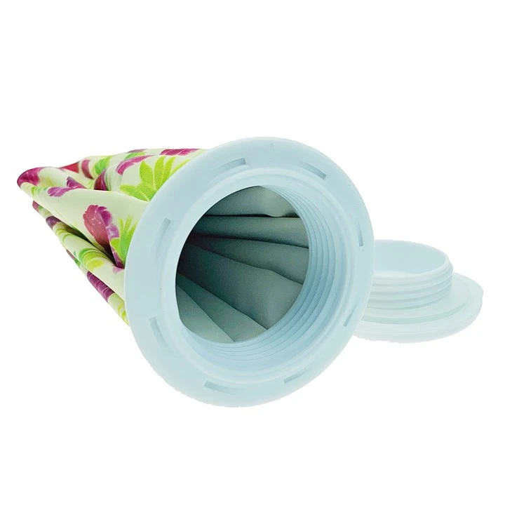 6 inch 9 inch 11 inch cloth ice pack