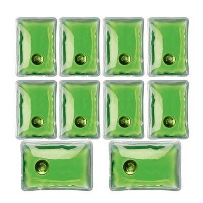 Pocket Hand Warmer Patch Heat Patch