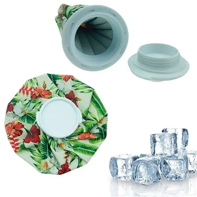 שמיכת כתף קטיפה לבישה